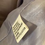 Josephine Chaus FINAL MARKDOWN  wool blend jacket 18 Photo 3