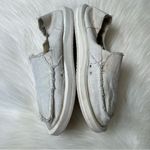 Sanuk  Donna Slip-On Sneaker (Women) Photo 3