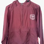 Champion Missouri State Windbreaker Photo 3