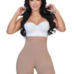 Faja Colombiana Tan Photo 6