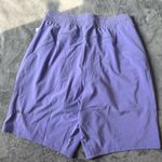 Lululemon  Pace Breaker Short 9” *Lined DKLA Dark Lavender Men’s Size M Photo 1