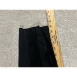 Tommy Bahama Pants Womens Small Arielle Island Zone Performance Ankle Black Photo 8