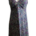 Patagonia Colorful Patterned Sleeveless Minette
Printed Athletic Dress M Photo 0