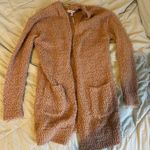 Love Tree Women's  Sweater Photo 2