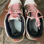 No Owner Cross Dunks Men’s Sneakers Shoes Size 11 Photo 4