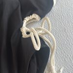 Robin Piccone  TIERNA CUTOUT ONE PIECE, Size 2, $178 Photo 4