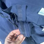 Columbia Navy Blue Skort with Drawstring Waist Photo 6