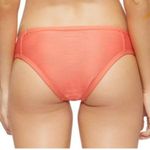 NWT Tavik Jayden Full Swim Bottom Textured Amalfi in Camellia Photo 7