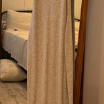 SKIMS  Dress Long Photo 0