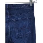 AG Adriano Goldschmied The Farrah High Rise Skinny Jeans Women 28 Casual Capsule Photo 4