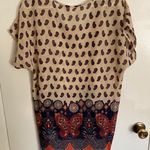 Live 4 Truth  High Low Top Photo 1