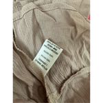 Be cool  tank top cami size large Photo 2