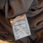 BB Dakota  Womens Cavell Black Lace Romper Size XS Photo 9