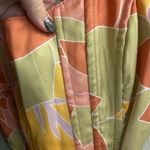 RUNAWAY THE LABEL NWT Runway the Label Corset Top Photo 2