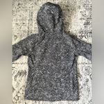 Lululemon  Scuba Full-Zip Hoodie Photo 8