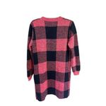 Monteau  Open Cardigan Sweater Sz S  NWT Photo 4