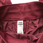 Gymshark S Vital Seamless 2.0 Joggers Photo 3