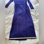 Liz Claiborne  Wool Sweater Dress Photo 2