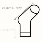 Sanrio 5 for $25  socks cinnamoroll hello kitty my melody kawaii new Photo 3