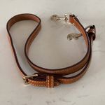 Dooney & Bourke Purse Photo 13