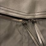 Botkier TRIGGER MINI BACKPACK (NYLON) Photo 4