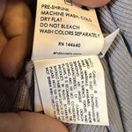 ENZA COSTA Silk Rib Midi Tank Dress Womens Small Lavender Lilac Sleeveless Purple Photo 4