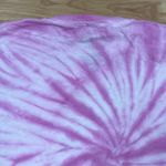 Cher Women's Pink Tie Photo 5