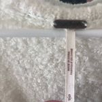 Free People Sweater Photo 1