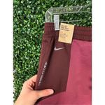 Nike Therma-FIT ADV City Ready Pants Sz Medium NWT Photo 2