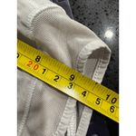 Lululemon  Hotty Hot Shorts size 4 flaw Photo 6