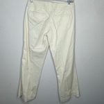 Nari‎ Pants Size undefined Photo 2