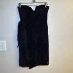 Emerson Wrap Front Dress Photo 5
