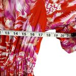 Arna York Maxi Dress Womens 22 Photo 7