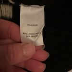 Pendleton  Aztec Wool Blend Cardigan Sweater Photo 9