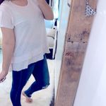 Sundry  top size 2 Photo 1