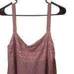 Princess Polly 396. lace babydoll slip dress size 10 Photo 2