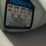 Hoka  Kawana Sunlit Ocean/Ocean Mist Photo 8