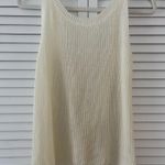 Wishlist Knit Tank Photo 0
