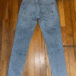 Citizens of Humanity Jeans Photo 1