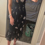 Katie May  Nami Gown Dress‎ XS Photo 0