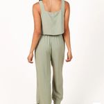 Petal and Pup Matching Set Photo 1