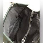 Gucci Authentic  business/tote bag🌹🌹 Photo 4