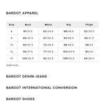 Bardot NWT  Eliana Twist Front Knit Dress In Blue Cutouts Long Sleeves Bodycon XL Photo 6