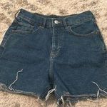 EXPRESS  Shorts Photo 0