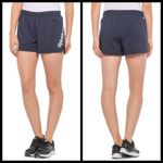 Reebok 💕💕 Retro Winners Shorts Built-In Brief NWT Photo 1