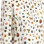 Alexander McQueen NWOT  obsession charm dress Photo 4