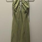 Cotton Candy LA  Dress Mini Photo 0