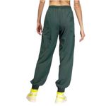 Nike JORDAN SPORT Women’s Tunnel Joggers Midnight Green Size XL NEW Photo 1