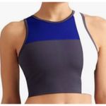 Athleta Derek Lam Block Avenue Colorblock Tank Photo 0