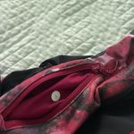 Lululemon Speed Up Shorts In Twisted Dune Photo 4